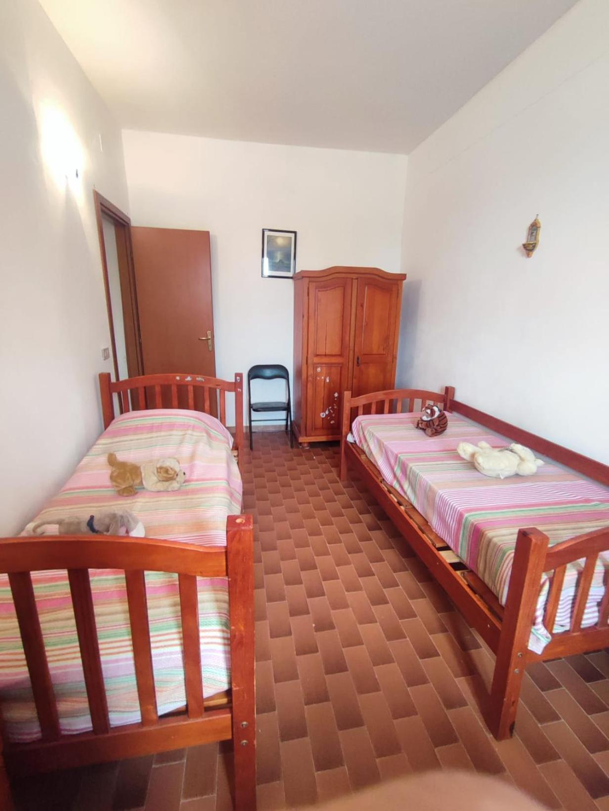 Balestrate Holiday Home 70 Mq Екстер'єр фото