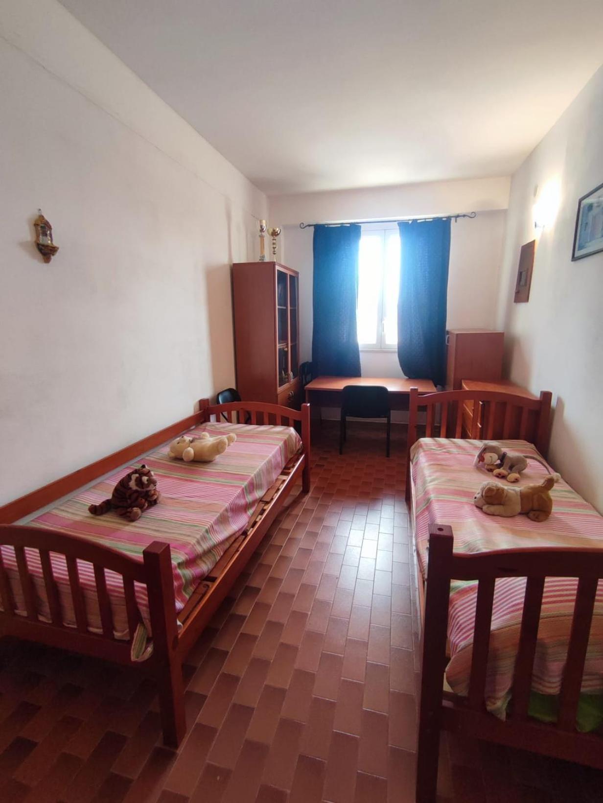 Balestrate Holiday Home 70 Mq Екстер'єр фото