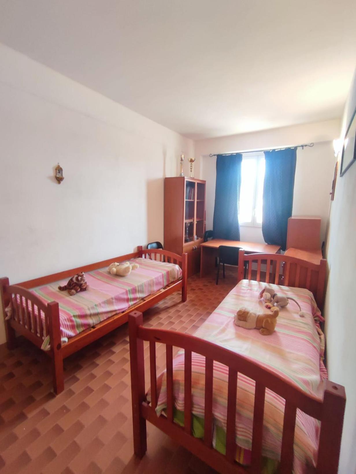 Balestrate Holiday Home 70 Mq Екстер'єр фото