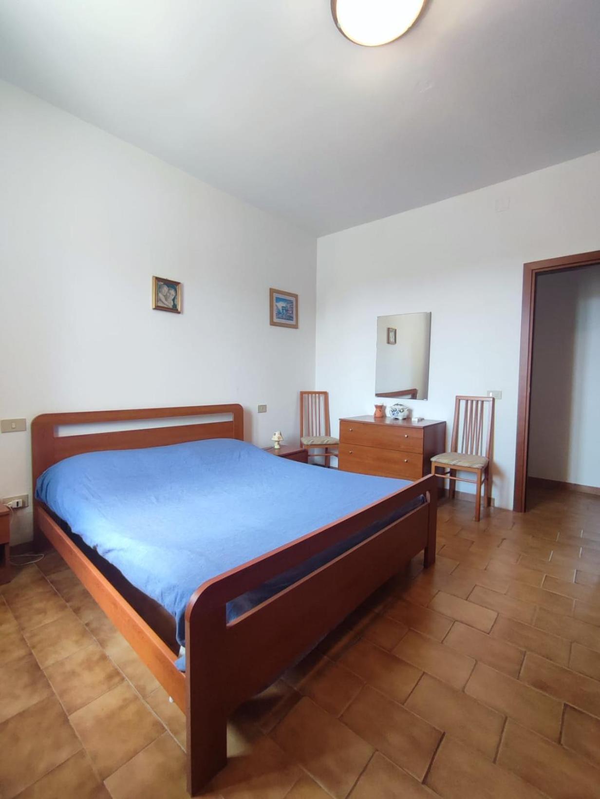Balestrate Holiday Home 70 Mq Екстер'єр фото