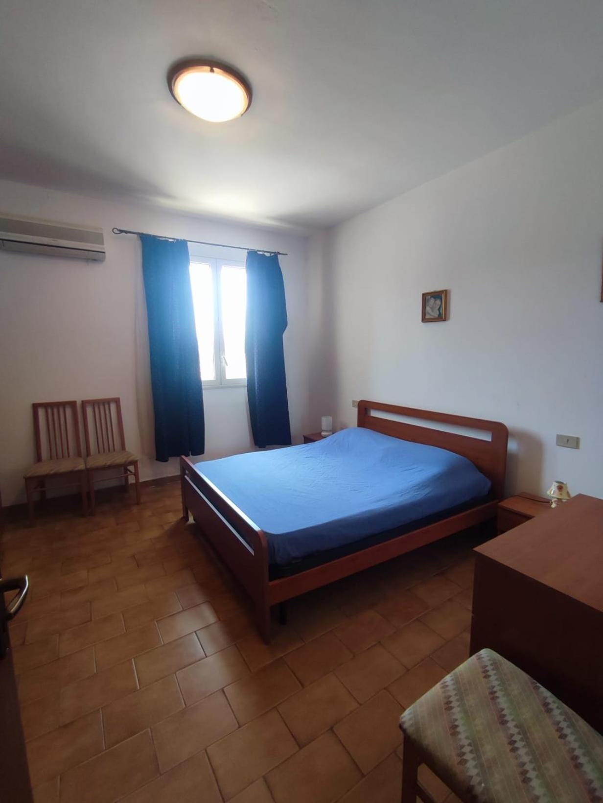 Balestrate Holiday Home 70 Mq Екстер'єр фото