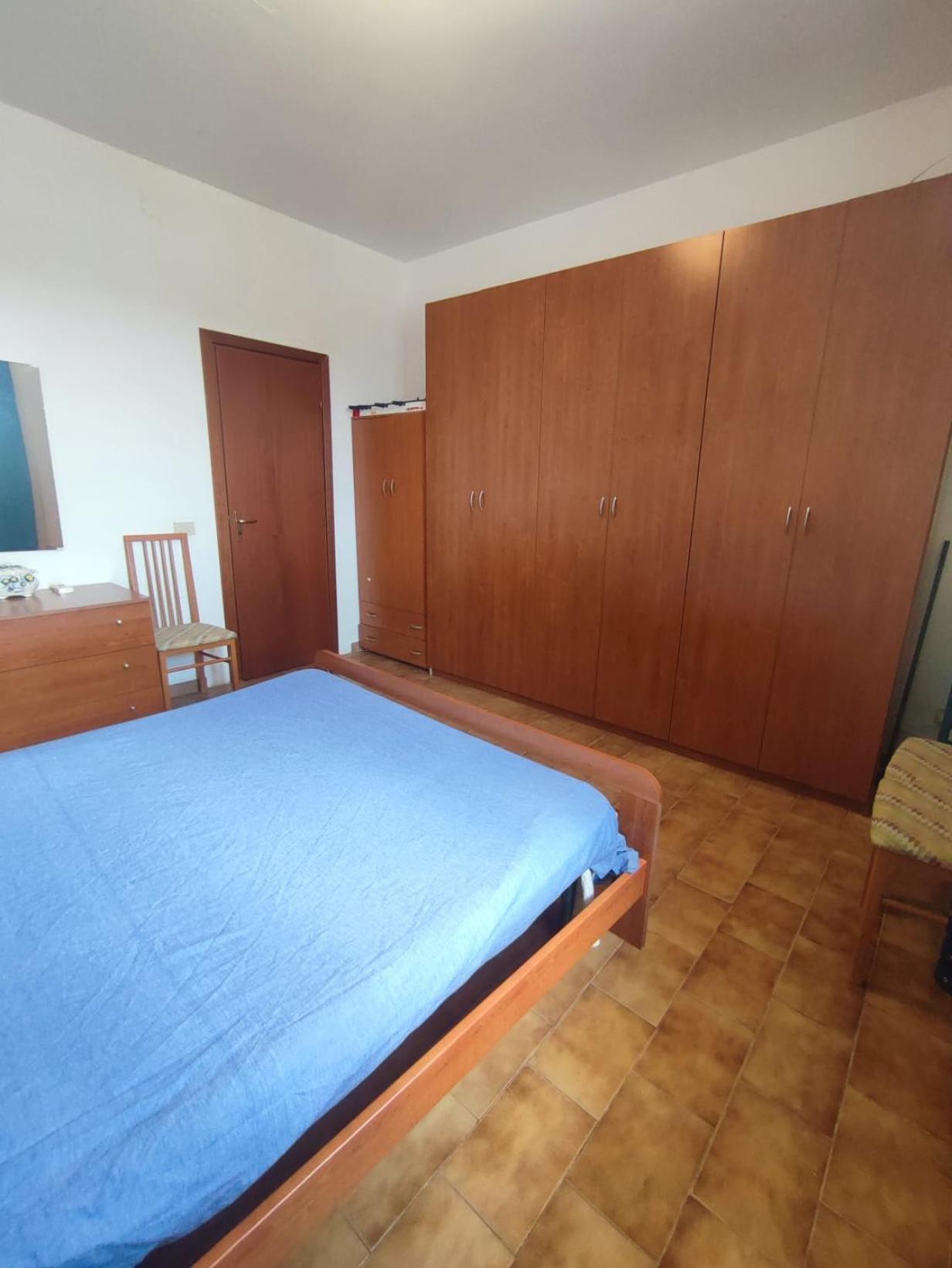 Balestrate Holiday Home 70 Mq Екстер'єр фото