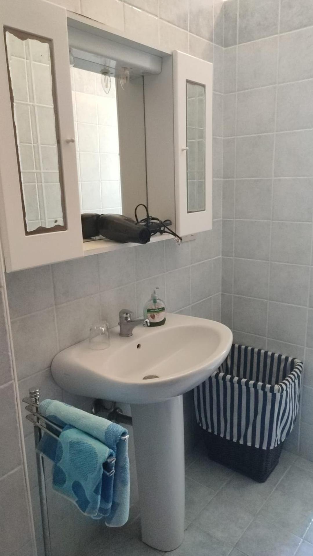 Balestrate Holiday Home 70 Mq Екстер'єр фото