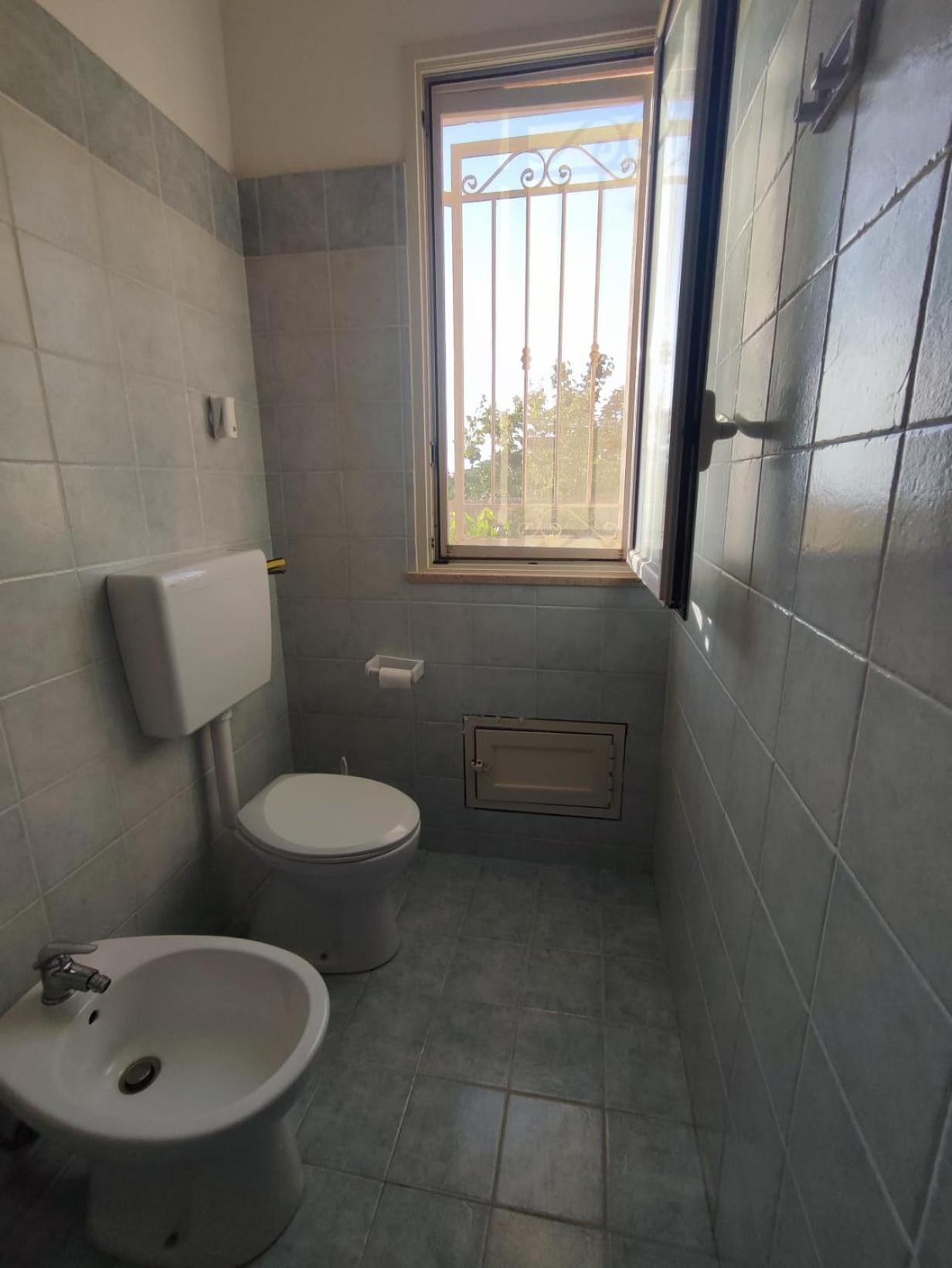 Balestrate Holiday Home 70 Mq Екстер'єр фото