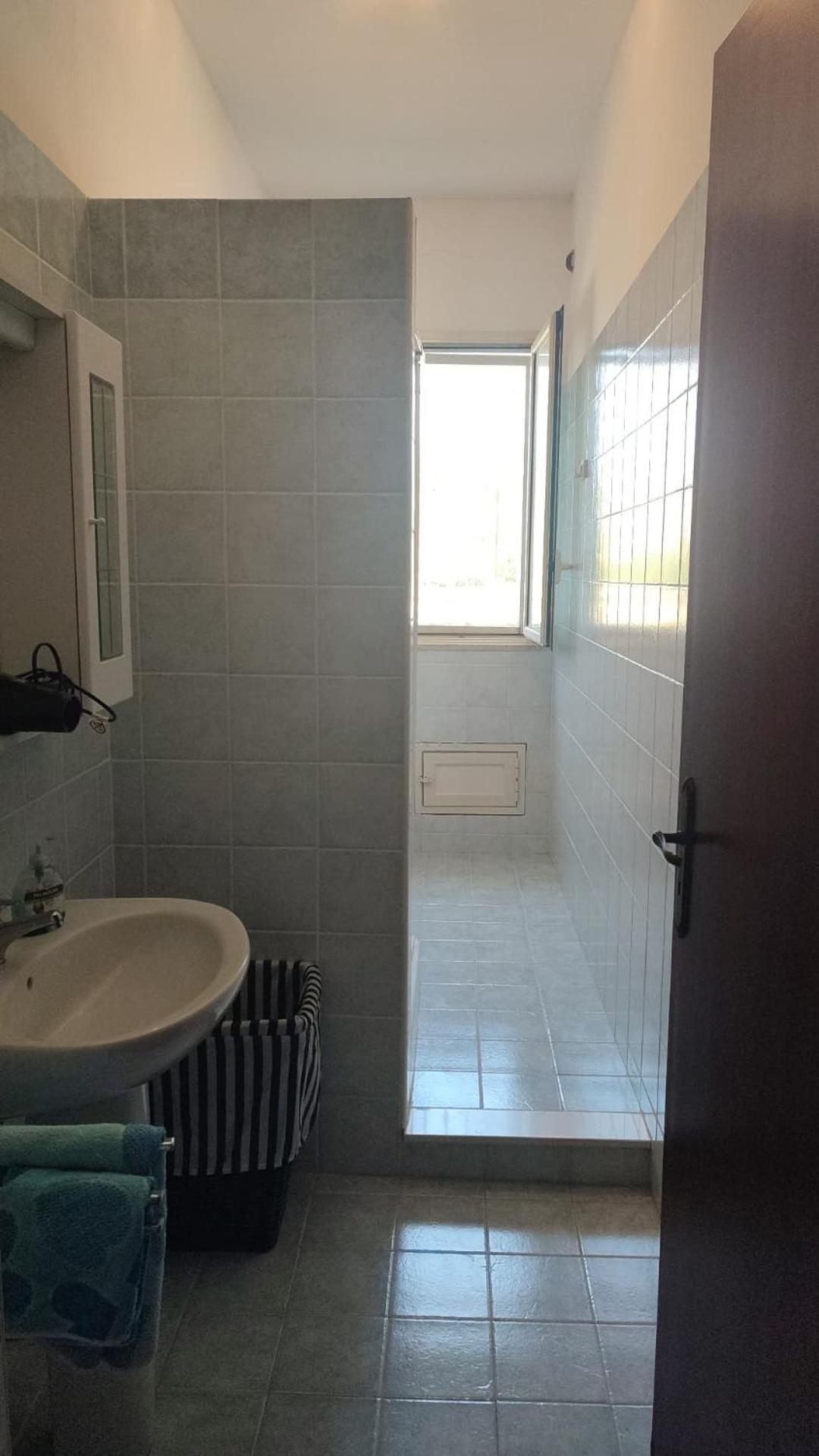 Balestrate Holiday Home 70 Mq Екстер'єр фото