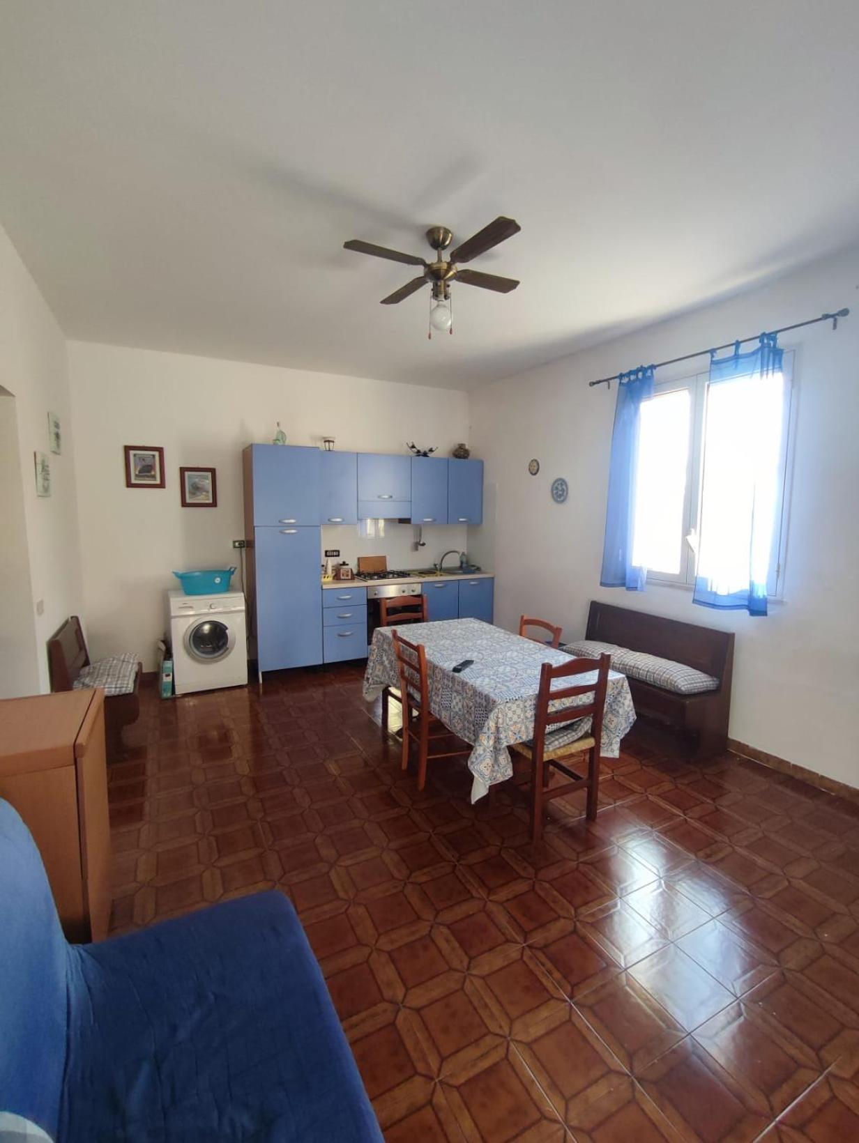 Balestrate Holiday Home 70 Mq Екстер'єр фото