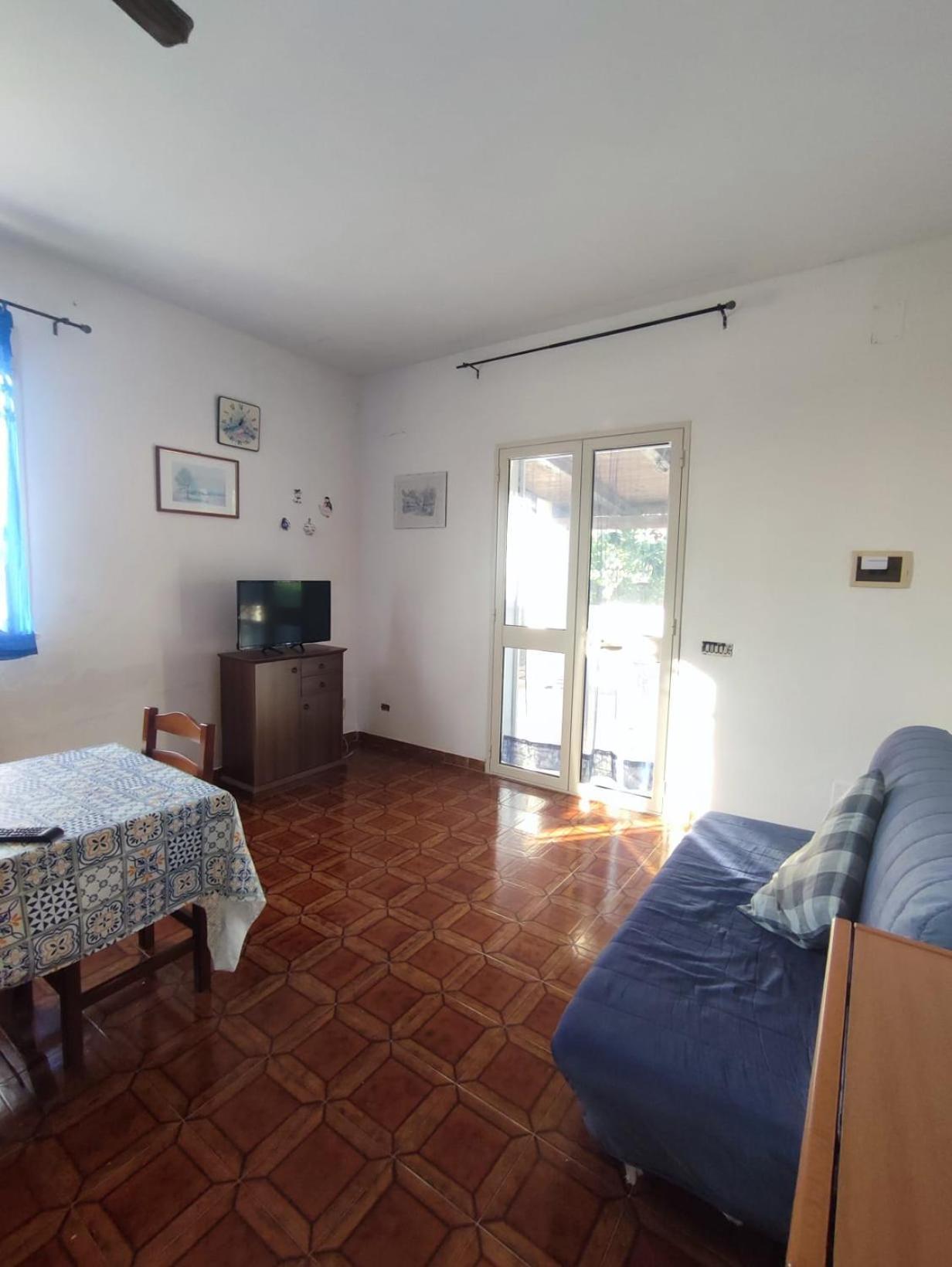 Balestrate Holiday Home 70 Mq Екстер'єр фото