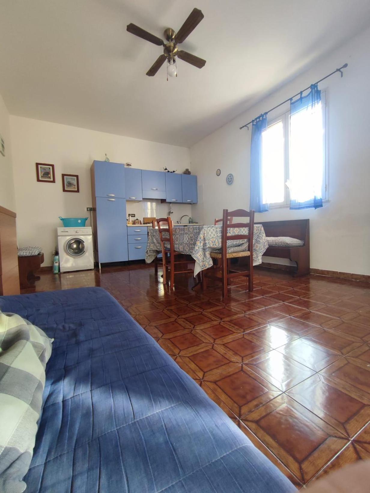 Balestrate Holiday Home 70 Mq Екстер'єр фото